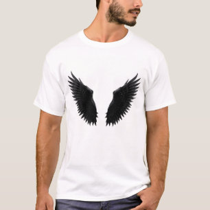 FLÜGEL T-Shirt