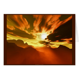 Flügelbrecher (Karte)