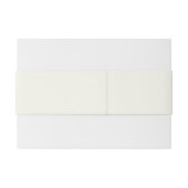 Flügeldrachen Einladungsbanderole (Rückseitenbeispiel)