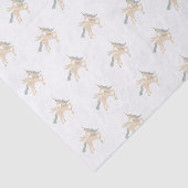 Flügeldrachen Seidenpapier (Ausschnitt)