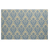 Flügeldrachen Stoff (Fat Quarter (45,7 x 55,9 cm))
