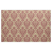 Flügeldrachen Stoff (Fat Quarter (45,7 x 55,9 cm))