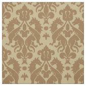 Flügeldrachen Stoff (Muster)