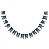 Flügeldrachen Wimpelkette (Alle)