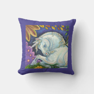 Flügeldrachenfliegerfantasie durch PILLOW Kissen