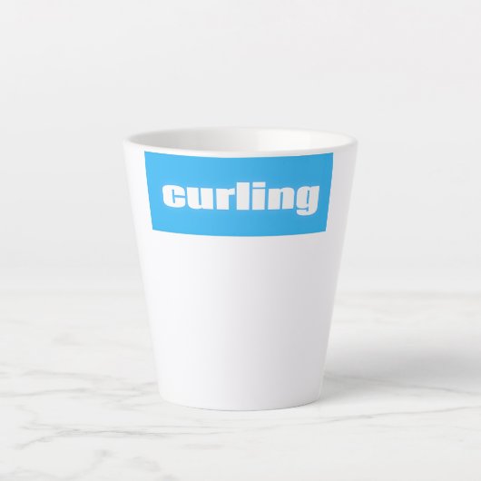 Flügelfasick Milchtasse (Vorderseite)