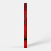 Flügelgewächse Samsung Galaxy Hülle (Rechte Seite)