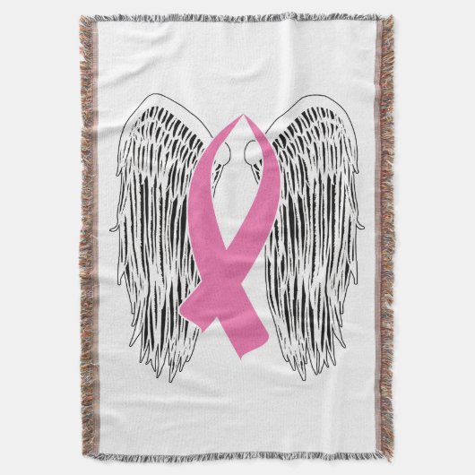 Flügelnahmeregler (Rosa) Decke (Vorderseite Vertikal)