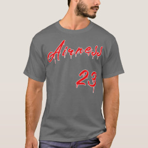 Flugfähigkeit T-Shirt