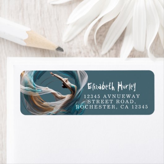 Flugflieger-Yoga-Lehrer Pilates-Fitness (Insitu)