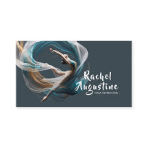 Flugflieger-Yoga-Lehrer Pilates-Fitness