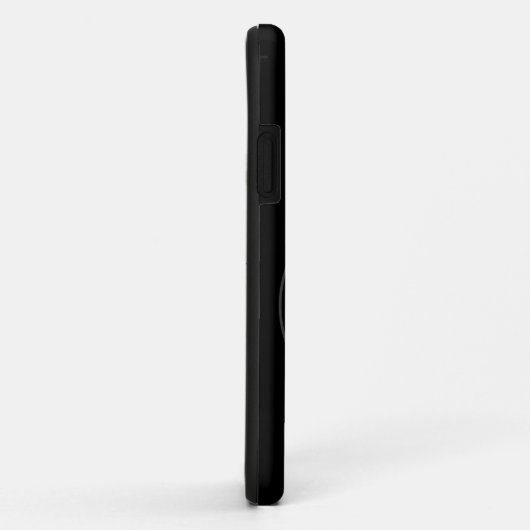 Fluggeschwindigkeitsanzeigegerät Case-Mate iPhone Hülle (Hinten/Rechts)