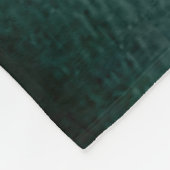 FLUGGESELLSCHAFT FLEECEDECKE (Ecke)