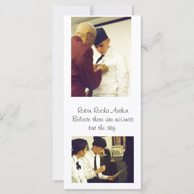 Flugkatalog (Vorderseite)