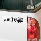 Fluglotse-Geschenkturm-Kontrolle Autoaufkleber (Auf Lkw)