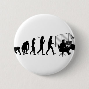 Fluglotse-Geschenkturm-Kontrolle Button