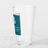 Fluglotsen - Definition von Geschenkgutschriften Glas (Links)