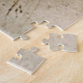 Flugmaschine (c.1487) von Leonardo da Vinci Puzzle (Seite)