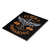 Flugparamedizin Fliese (Seite)