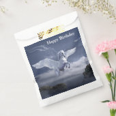 Flugpegasus Geschenktütchen (Versiegelt)