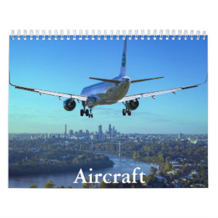 Flugplan Kalender