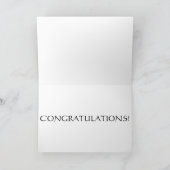 FLUGPLÄNE, DIE ABGABENVERTRÄGE ZUM STUDIUM ABNEHME KARTE (Innenseite)