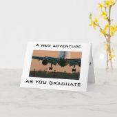 FLUGPLÄNE, DIE ABGABENVERTRÄGE ZUM STUDIUM ABNEHME KARTE (Gelbe Blume)