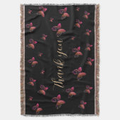 Flugschmetterlinge Decke (Vorderseite Vertikal)