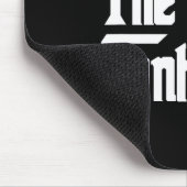 Flugsicherungsfeldcontroller der Verbindung Mousepad (Ecke)