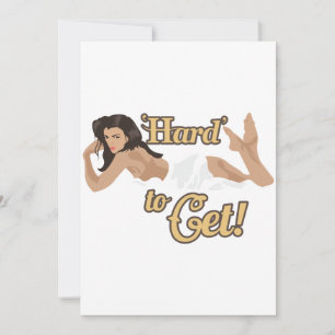 Flugsport Nase Kunst schwer zu bekommen Geschenke  Save The Date