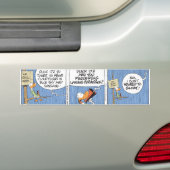 Flugverkehr-Kontrollen-Regen-Autoaufkleber Autoaufkleber (Auf Auto)