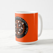 Flugverkehrsleiter Kaffeetasse (VorderseiteRechts)