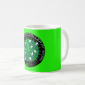 Flugverkehrsleiter Kaffeetasse (VorderseiteRechts)