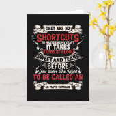 Flugverkehrsleiter Karte (Gelbe Blume)