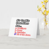 Flugverkehrsleiter Quiz.. Karte (Gelbe Blume)