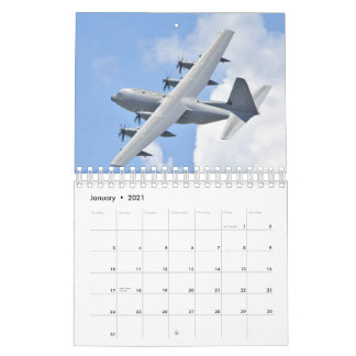 Flugzeitplan Kalender