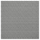 Flugzeug Art Print Aviation Thread CUSTOM BG FARBE Stoff (Muster)
