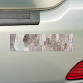 Flugzeug Autoaufkleber (Auf Auto)