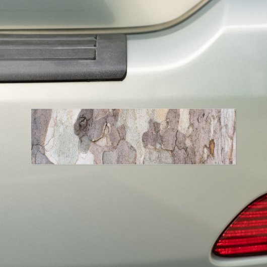 Flugzeug Autoaufkleber (Auf Auto)