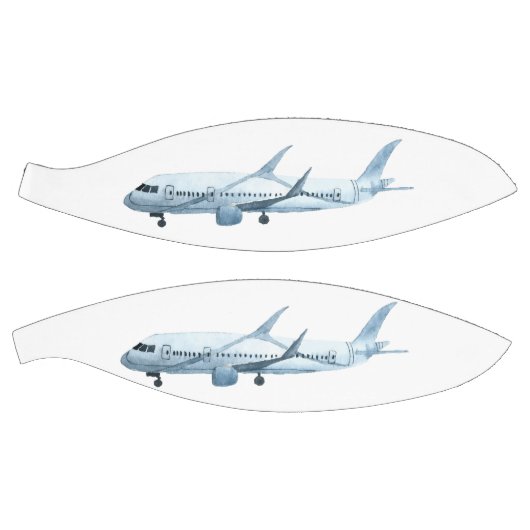 Flugzeug Basketball (Panele)