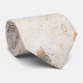 Flugzeug-Baumtarnung sieht wie Rinde-Muster aus Krawatte (Gerollt)