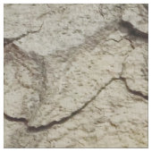 Flugzeug-Baumwoll-Tarnung sieht aus wie Rinde Stoff (Nahaufnahme)