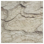 Flugzeug-Baumwoll-Tarnung sieht aus wie Rinde Stoff (Muster)