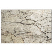 Flugzeug-Baumwoll-Tarnung sieht aus wie Rinde Stoff (Fat Quarter (45,7 x 55,9 cm))