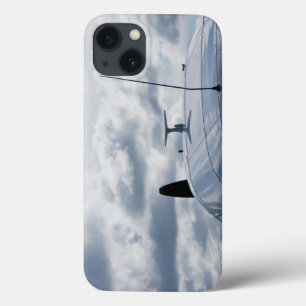 Flugzeug Case-Mate iPhone Hülle