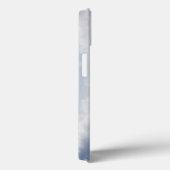 Flugzeug Case-Mate iPhone Hülle (Rückseite / Rechts)