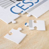 Flugzeug Cessnas 150 Puzzle (Seite)