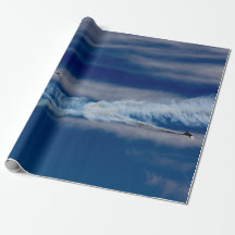 Flugzeug des Krieges