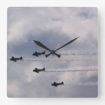 Flugzeug des Krieges