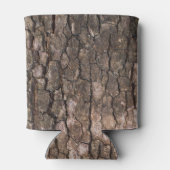 Flugzeug Dosenkühler (Rückseite)